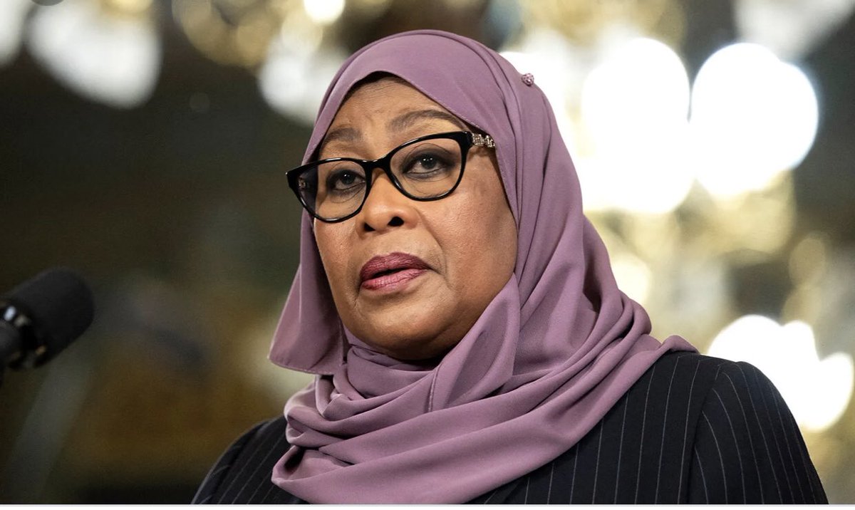 DEATH BY HANGING,,, publicly,,, at BENJAMIN WILLIAM MKAPA STADIUM,,, televised.

Repost 666