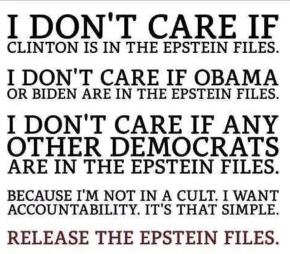 RellyTwoOneFive's tweet image. 