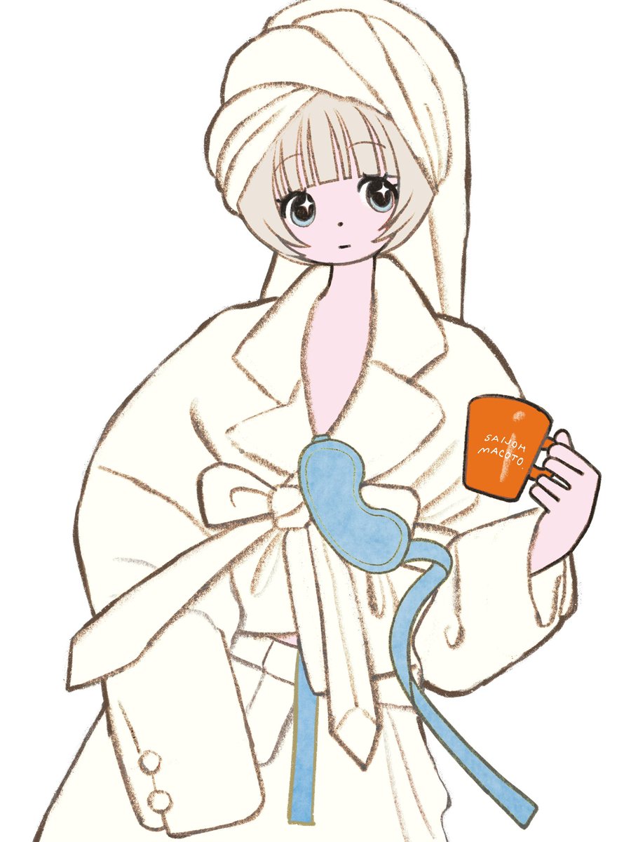 彩雲様 相談用 🦀 (@sino_non08) / Posts / X