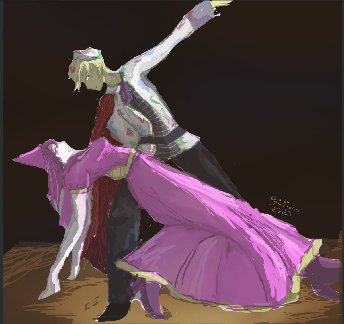 furizaglasses's tweet image. ITS BEEN HOURS anyways paintedcrown here wohoo
btw gave ace HAIR. not fond of it tho
#TheRemainsOfRobloxia #TROR #paintedcrown 
wooh ok im dissapointed. still bweeeeehh get fed