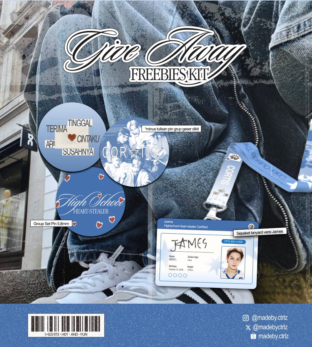 CTRLZ STUDIO. tweet media