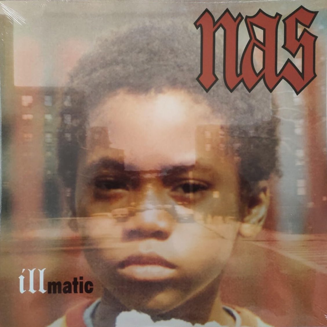 硬派な東、売り上げの西みたいに言われてましたよね。