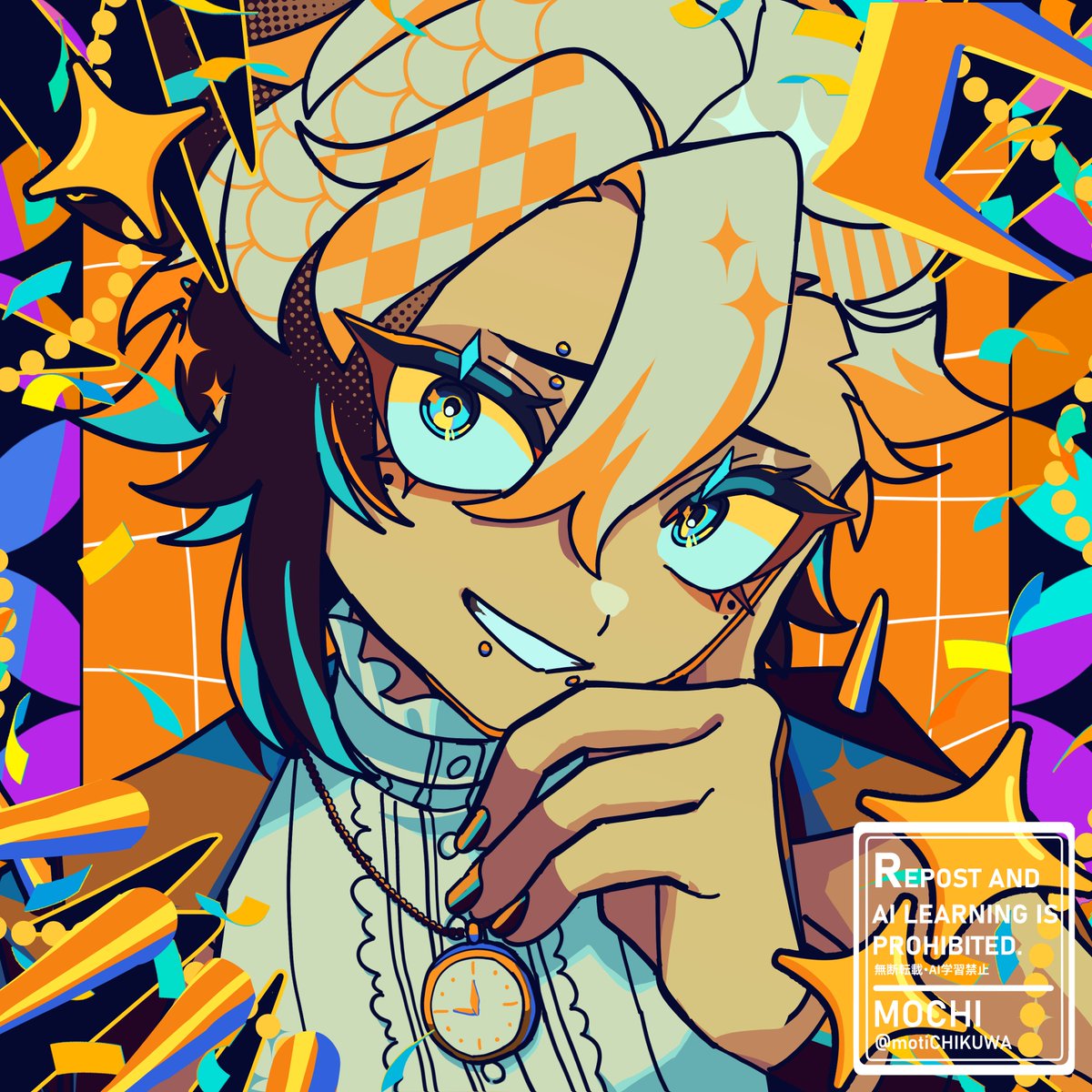 もちポテト❣️通販中 (@motiCHIKUWA) / Posts / X