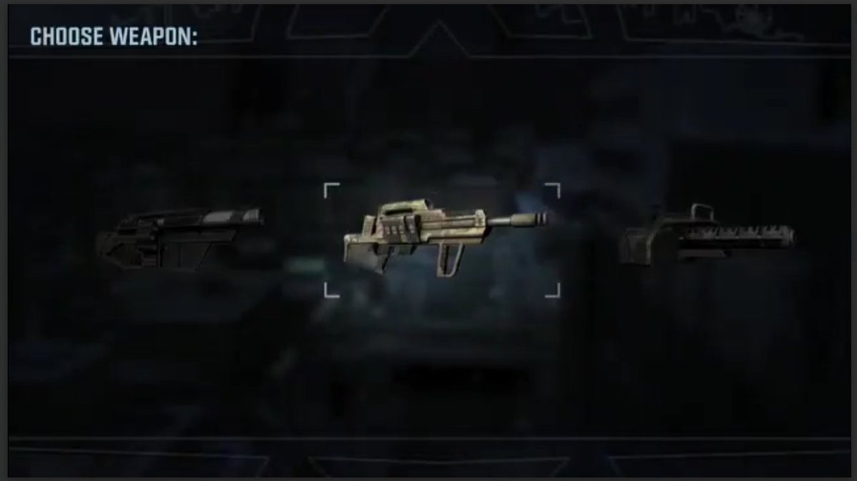 scruffygamer tweet media