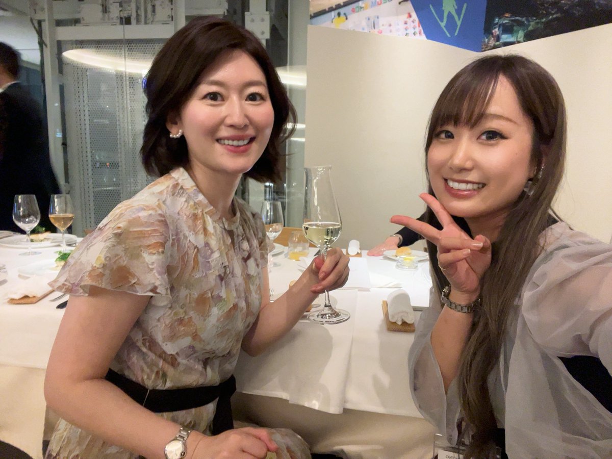 YURI🐈‍⬛ (@YURIy_point) / Posts / X