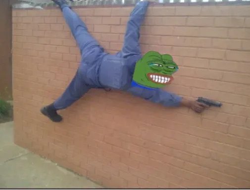 badboi_williams's tweet image. News reaching me now that burna is allegedly sleeping with his mom🤔 is that why he&apos;s yet to give birth? #noticing #QuestionThinkAct