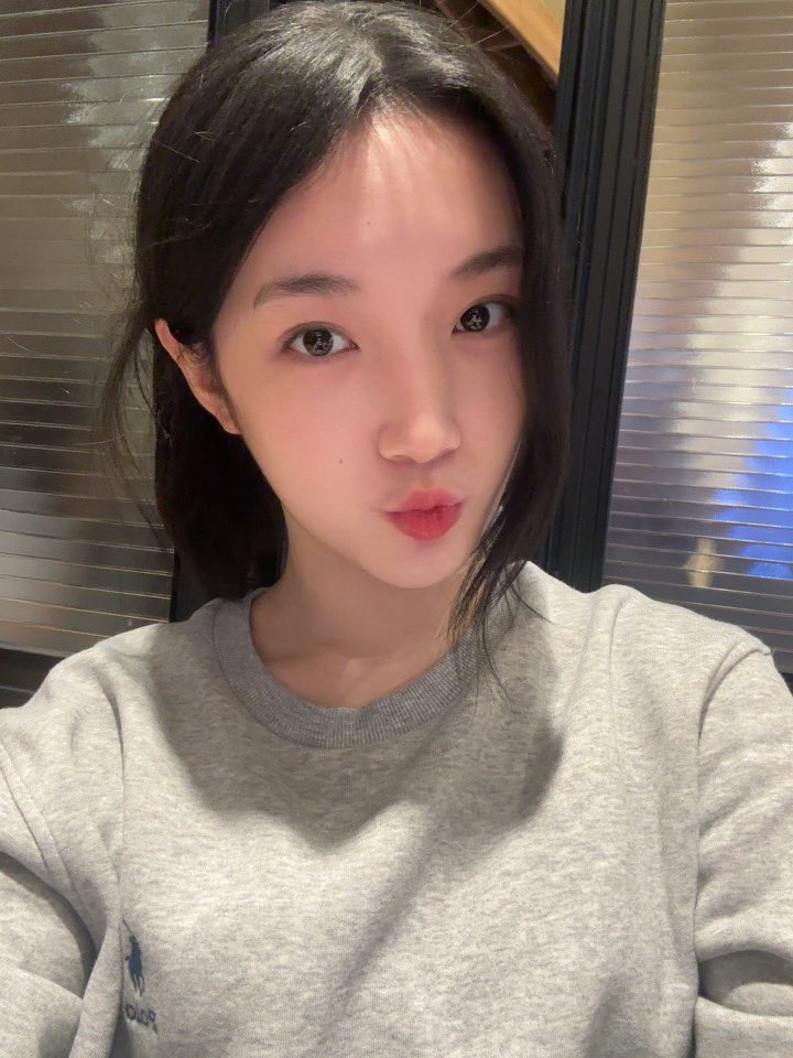 Delynn_JKT48's tweet image. happy #MonDeyin