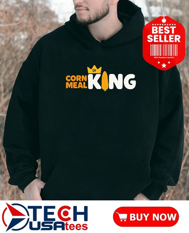 TechTeesUSA's tweet image. Corn Meal King G9 shirt 👑🌽
The legend returns—this cult-favorite tee is back in a tiny, ultra-limited batch! 🏆⚡
Buy now: techteesusa.com/product/corn-m…
#CornMealKing #StreetwearDrop #CultClassic #LimitedEdition #TechTeesUSA