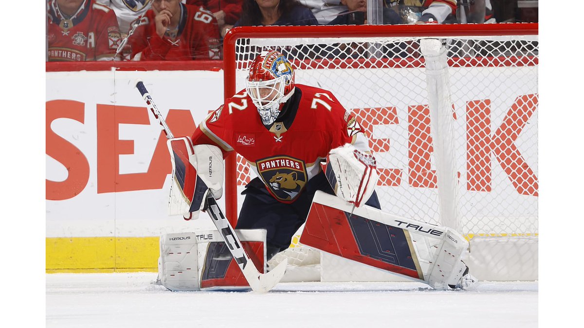 BetRobots's tweet image. www.odds2win🏒TOP-SINGLE TIPS OF THE DAY🏒
( 18 November 🍂)

🇺🇸 NHL
💥Florida Panthers vs Vancouver Canucks
Florida Panthers to win👉@ 1.56

💥Columbus Blue Jackets vs Montreal Canadiens
Columbus to win👉@ 2.23

💥Buffalo Sabres vs Edmonton Oilers
Edmonton Oilers to win👉@ 1.95