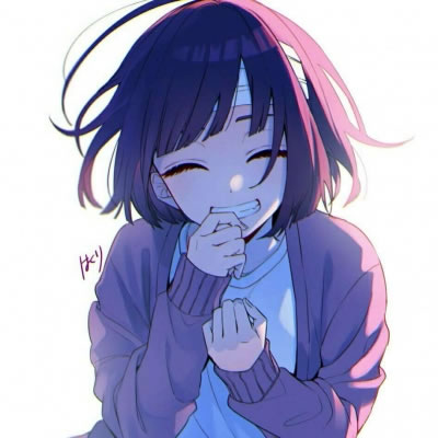 MccurdyKir79971's tweet image. 枣庄地标🐳 能否让我蹲个点