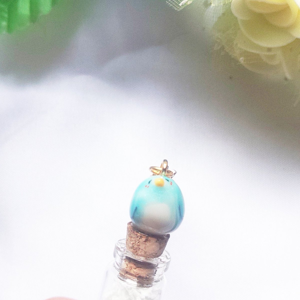 OKAERI パーツ＆天然石アクセサリー (@OKAERI_parts) / Posts / X