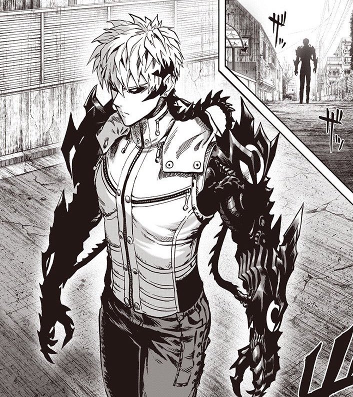 animeofr's tweet image. La perte d’aura c’est terrible 😭

Y’a eu aucun effort…