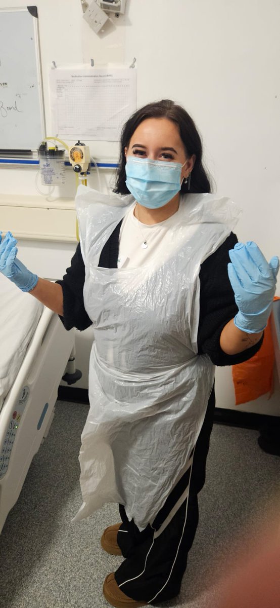 Gillian Hughes 🍉🕊️ tweet media