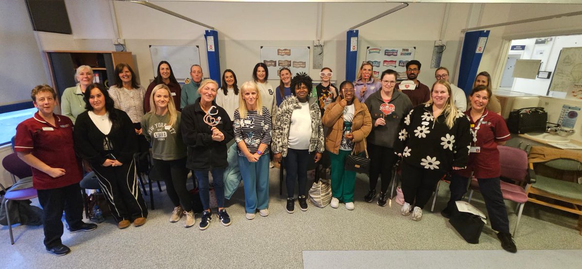 Gillian Hughes 🍉🕊️ tweet media