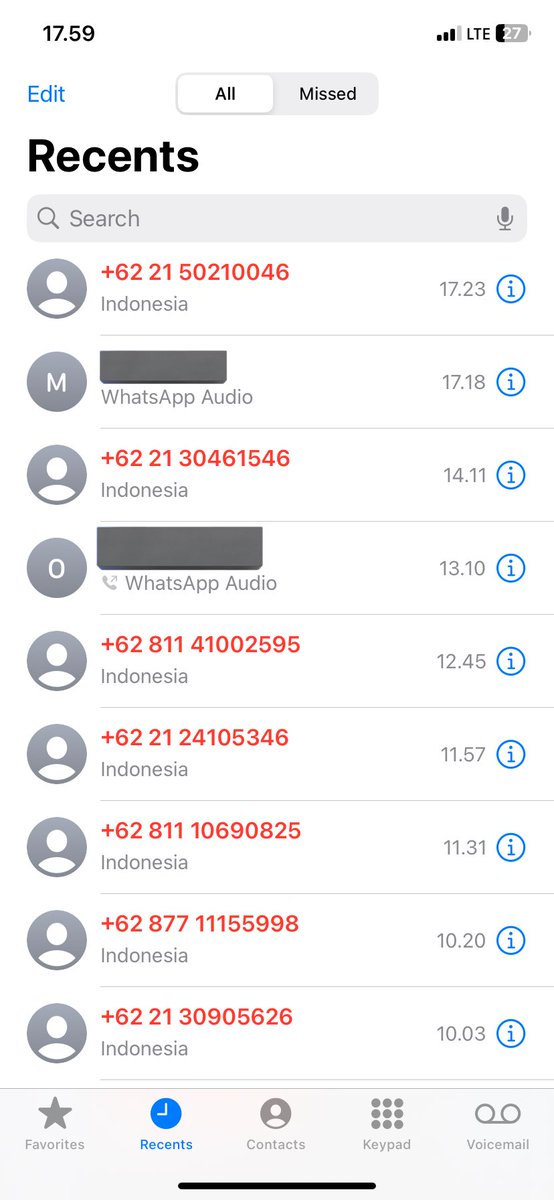 okaow_'s tweet photo. Bank2 gila telemarketing gak ngotak. Pemaksaan, mengganggu nasabah. Template penawaran pencairan dana kartu kredit. Nasabah akan tetap diganggu sebelum menerima tawaran mereka. @BNICustomerCare @BNI @dbsbank @bank_indonesia @BPKN_RI @kemkomdigi 🙂 https://t.co/ZjRpUOhrGI
