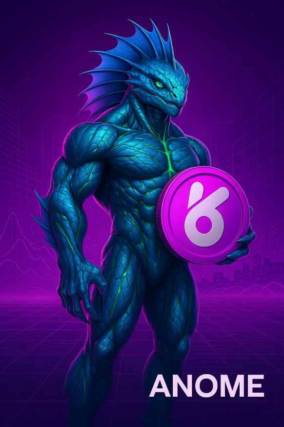 Echo Eclair tweet media