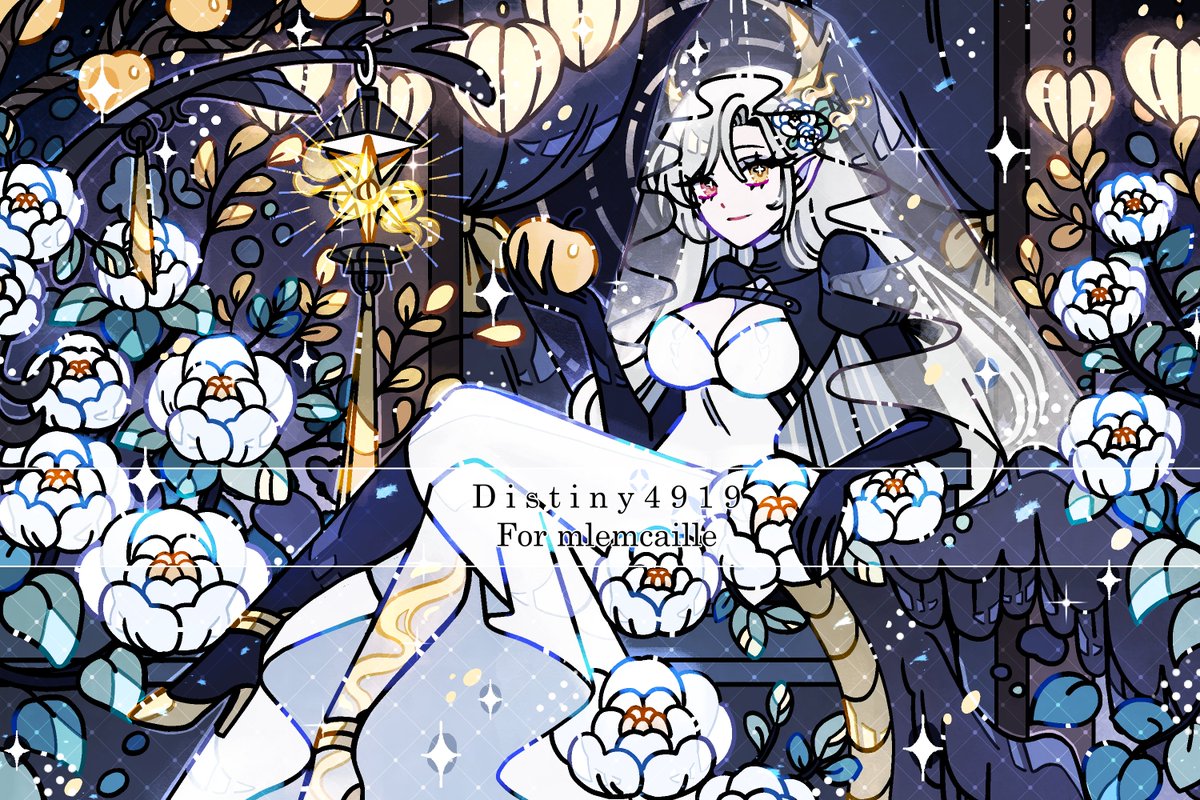 🌧️💧Distiny4919💧🌧️ | Status : Working tweet media