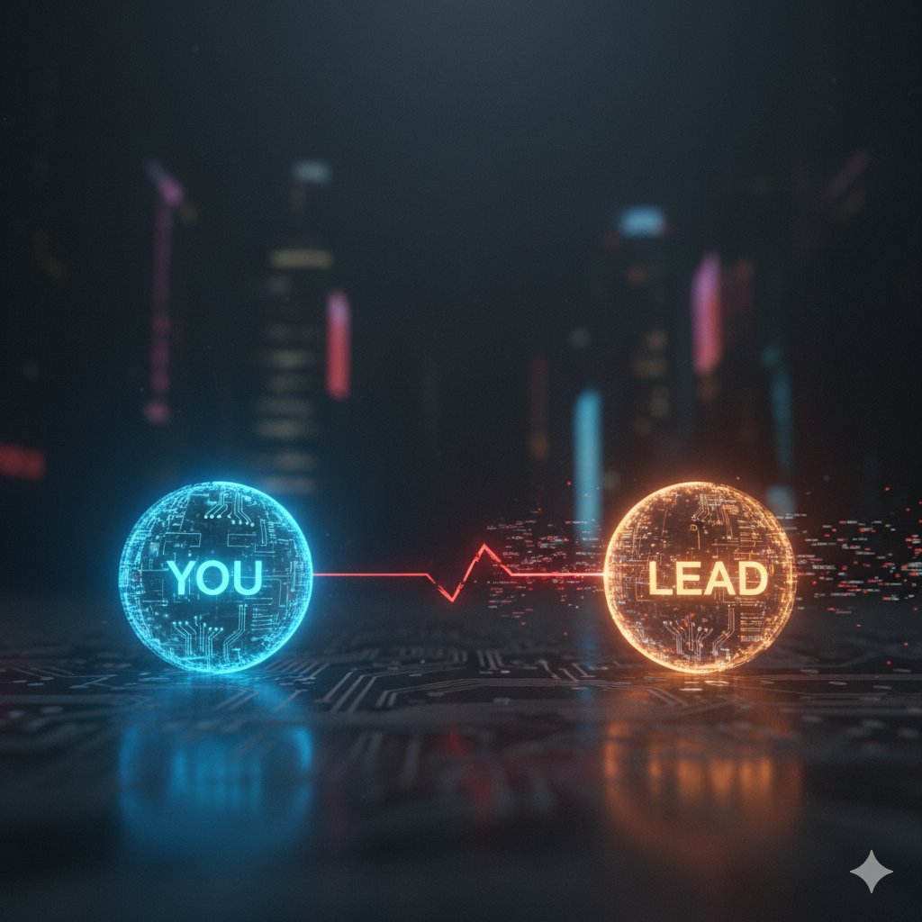 Eli_DFreelancer's tweet image. Every missed follow-up whispers the same truth:
 “Your systems are broken.”

DM me if you’re done with chaos and ready for clarity.

#BusinessClarity #CRMSolutions #GoHighLevel #ProcessImprovement