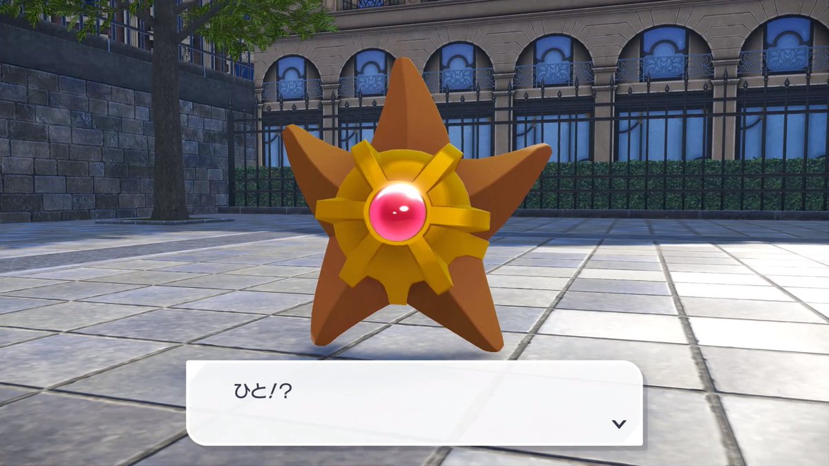 Attention_rk_Yo's tweet image. 面白すぎる、サイドばっかりやってメインが進まん