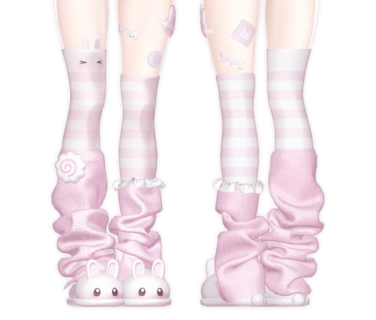 usagi (@loliusqgi) on Twitter photo 