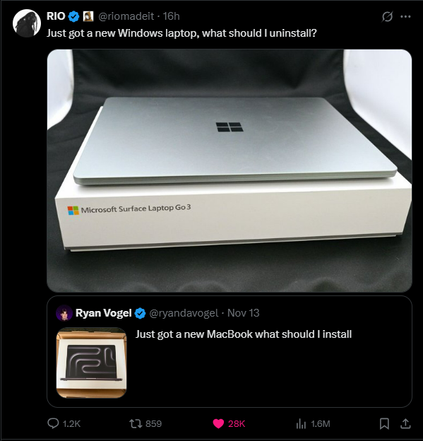 Péniel tweet media