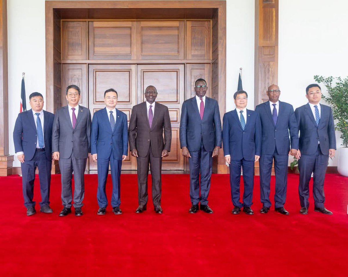 Gerald Bitok tweet media