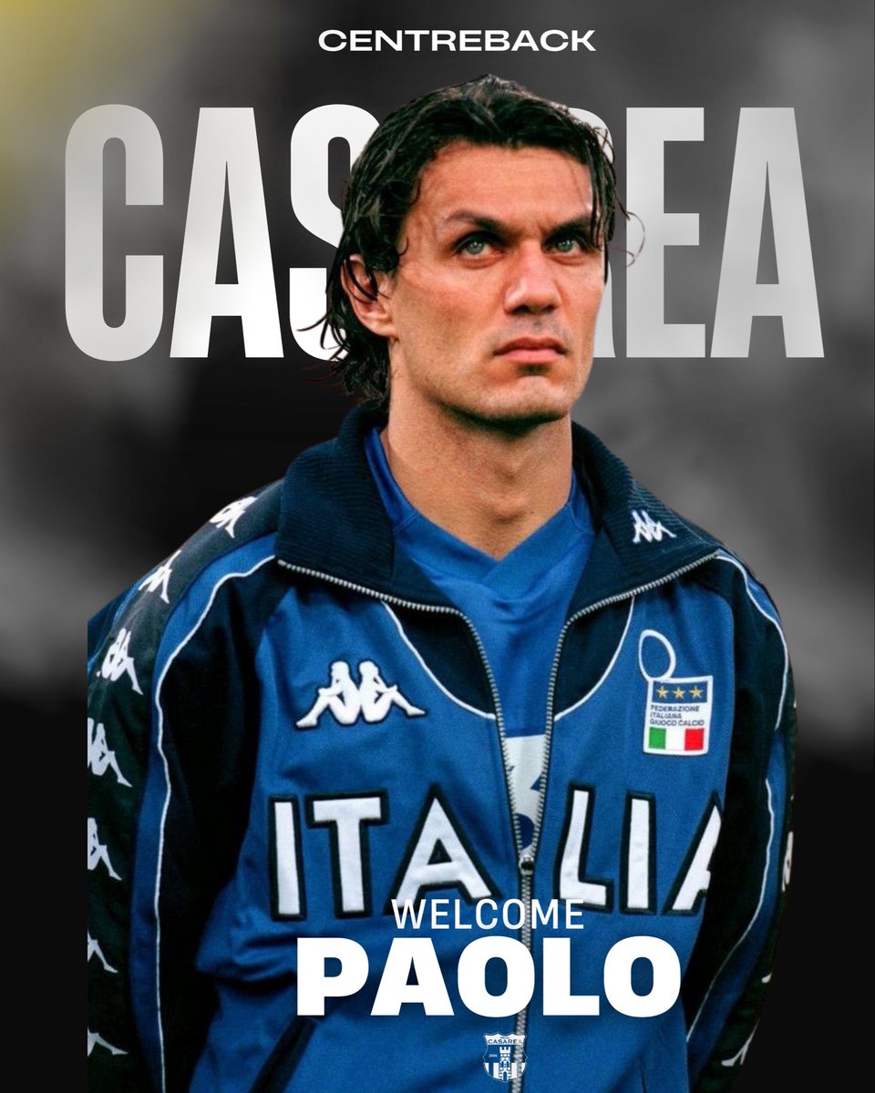 IMPACT VPC tweet media