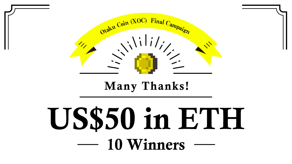 ひなた (@hinatahinataa) / Posts and Replies / X