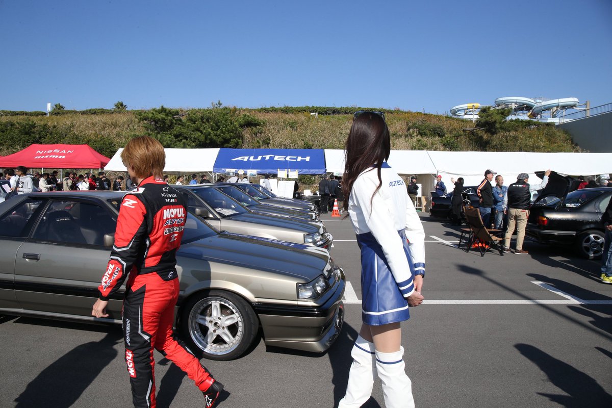 Mitsunori Takaboshi tweet media