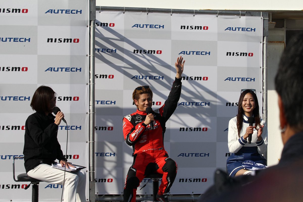 AOG湘南里帰りミーティング2025へのご参加ありがとうございました。
平塚の民としては毎年参加したいと思っていたので夢が叶いました。😌
参加された皆さんも楽しんでもらえてたら幸いです。