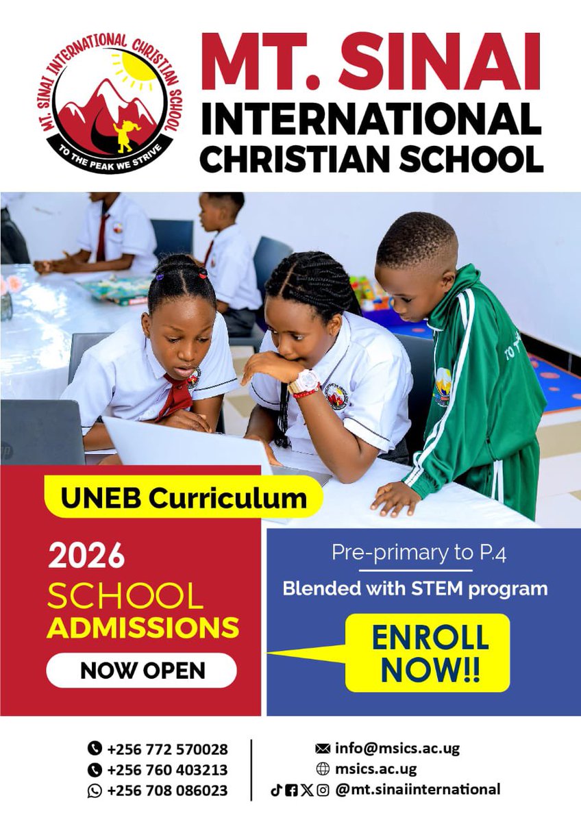 Ken.O.Mugabi tweet media