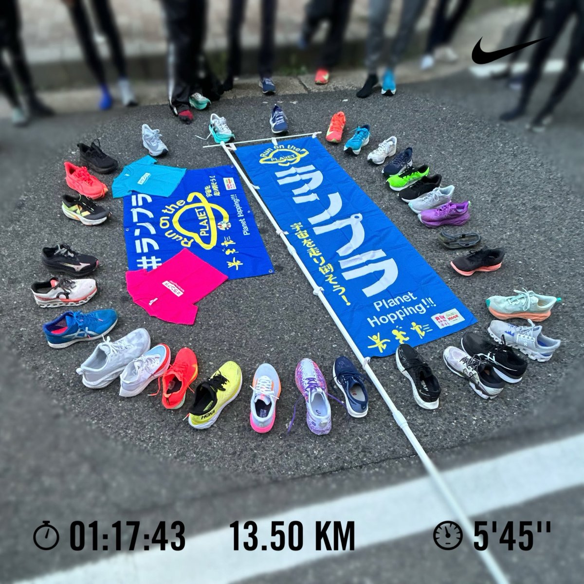 E5%9C%B0%E4%B8%8B%E9%80%9A%E8%B7%AF