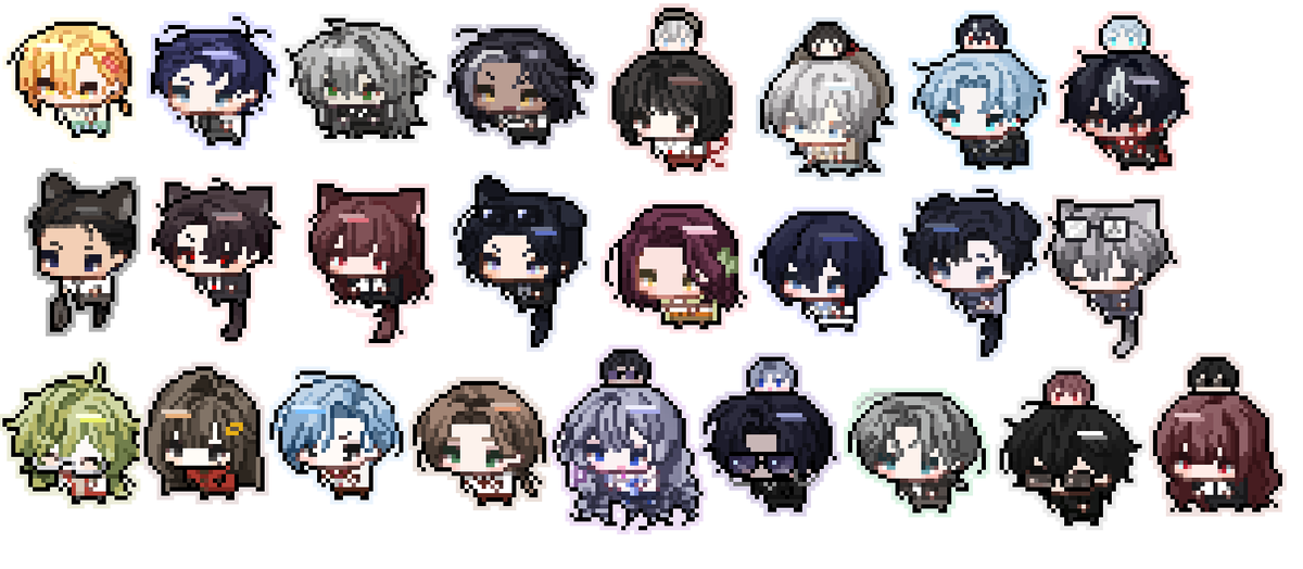 CM_DERE's tweet image. 짧게 열엇어욧 
quirky-lunge-27a.notion.site/2aee1265541a80…