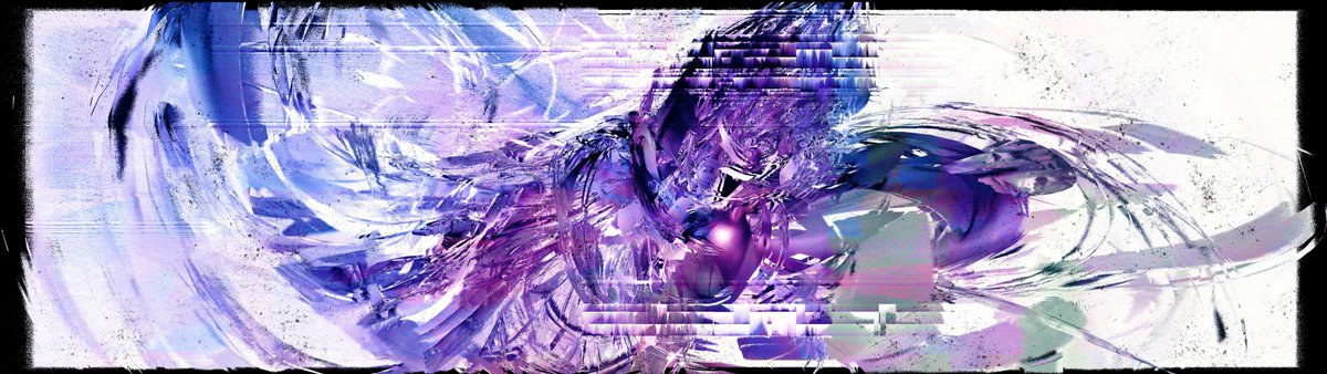 Monxwx's tweet photo. https://t.co/BvWLORH61P