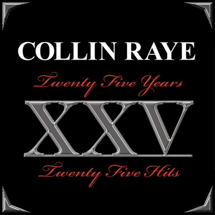 CMNI_More_Music's tweet photo. He stands as one of the defining voices of '90s and early 2000s #countrymusic...
🌟 A Legacy Reimagined: #CollinRaye's '#TwentyFiveYearsTwentyFiveHits' Finds New Resonance in Reflection - By #ChristianLamitschka at #CountryMusicNewsInternational #Magazine https://t.co/joAKvIPf9D https://t.co/SrtxKIFkmL