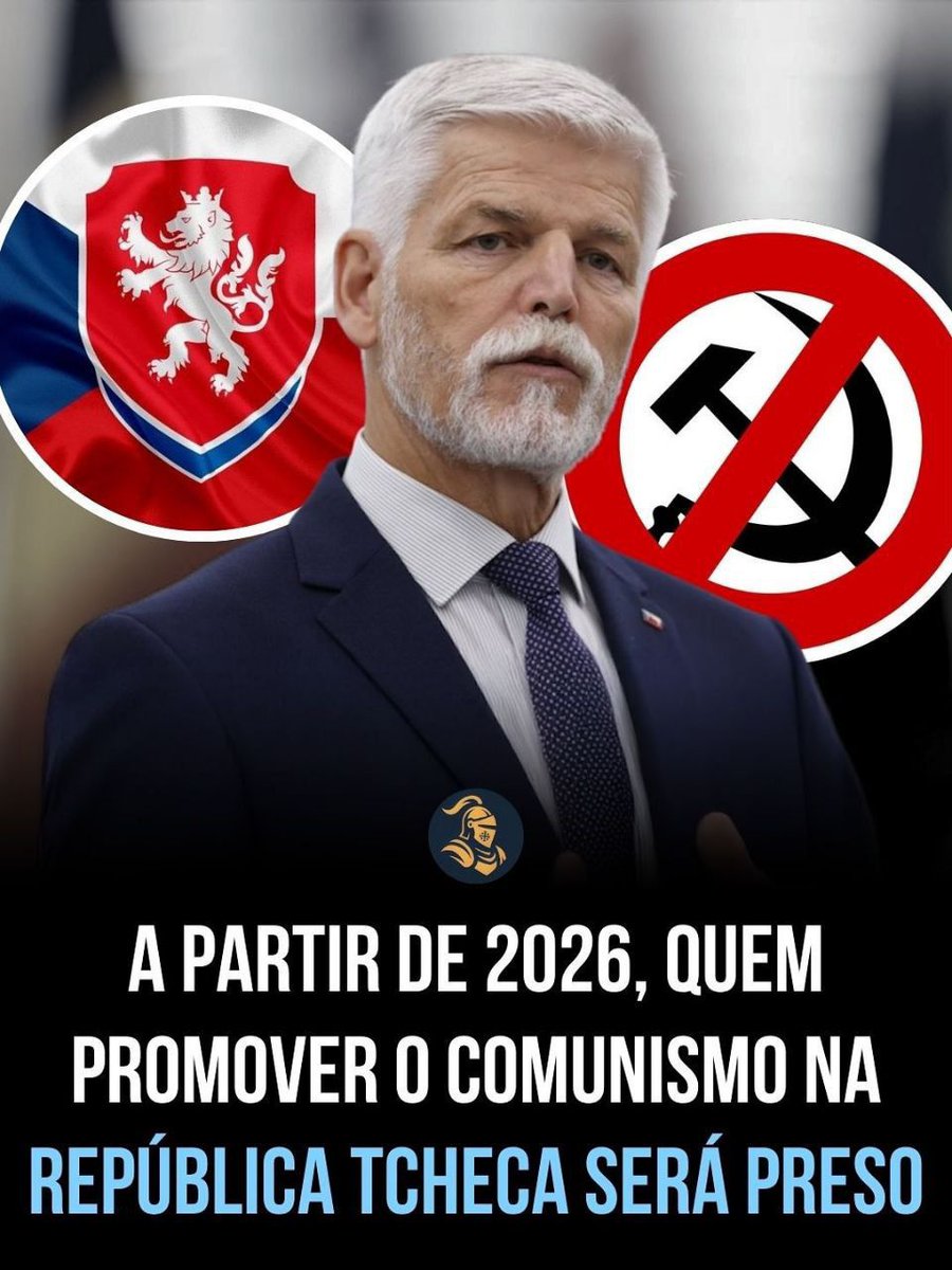 Engenheiro Leo ⬛🟨⬜ tweet media