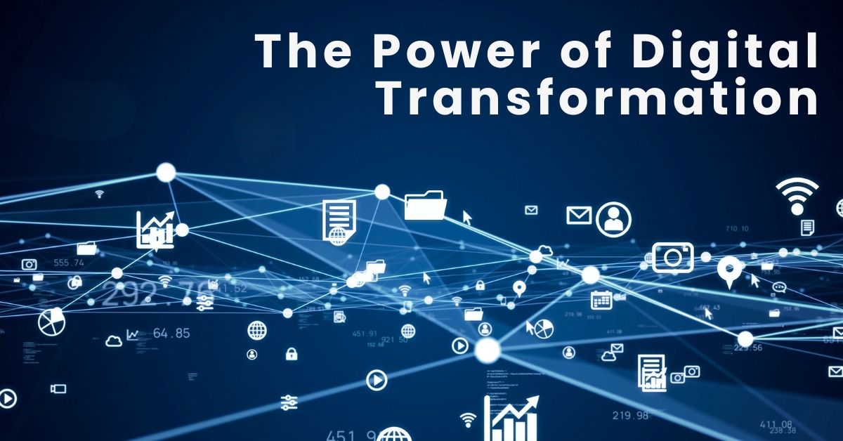 jey_raj's tweet image. Empower your organization with cutting-edge digital tools

Get in touch today to transform your business.
📞  +44 2035982904 | +44 7824358502
🌐  iykons.com/TechnologyandI…

#IYKONS #DigitalTransformation #TechForward