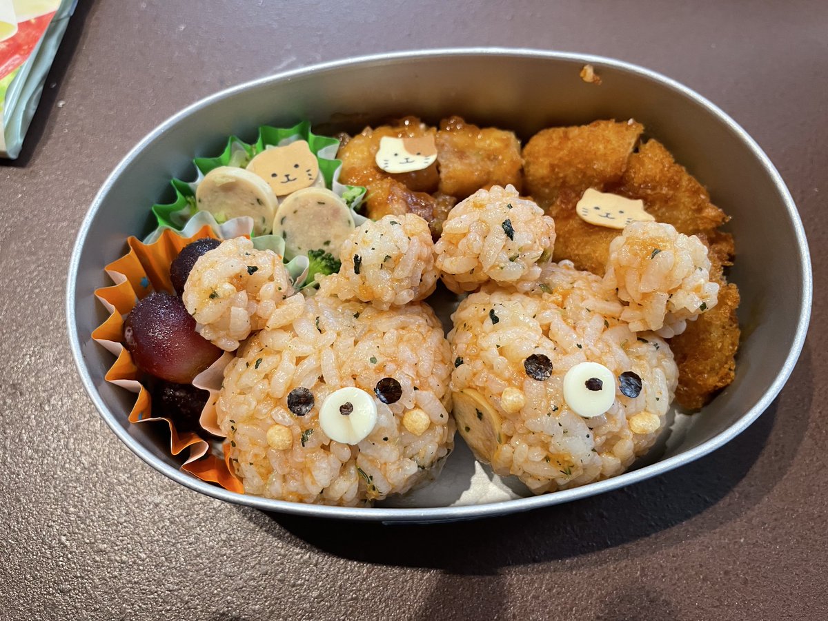 100均ののりパンチあまりよくない