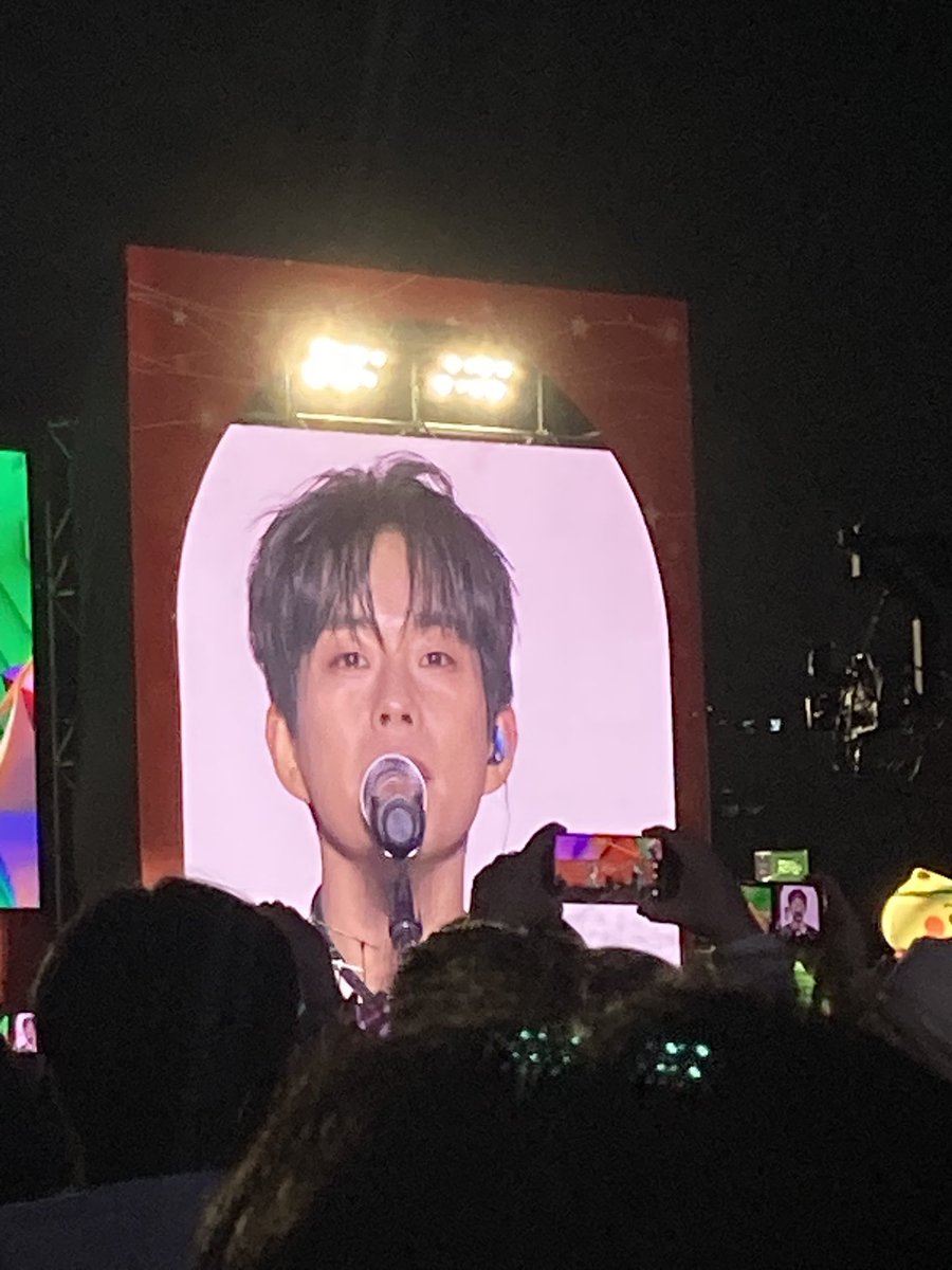 원댱복귀 tweet media