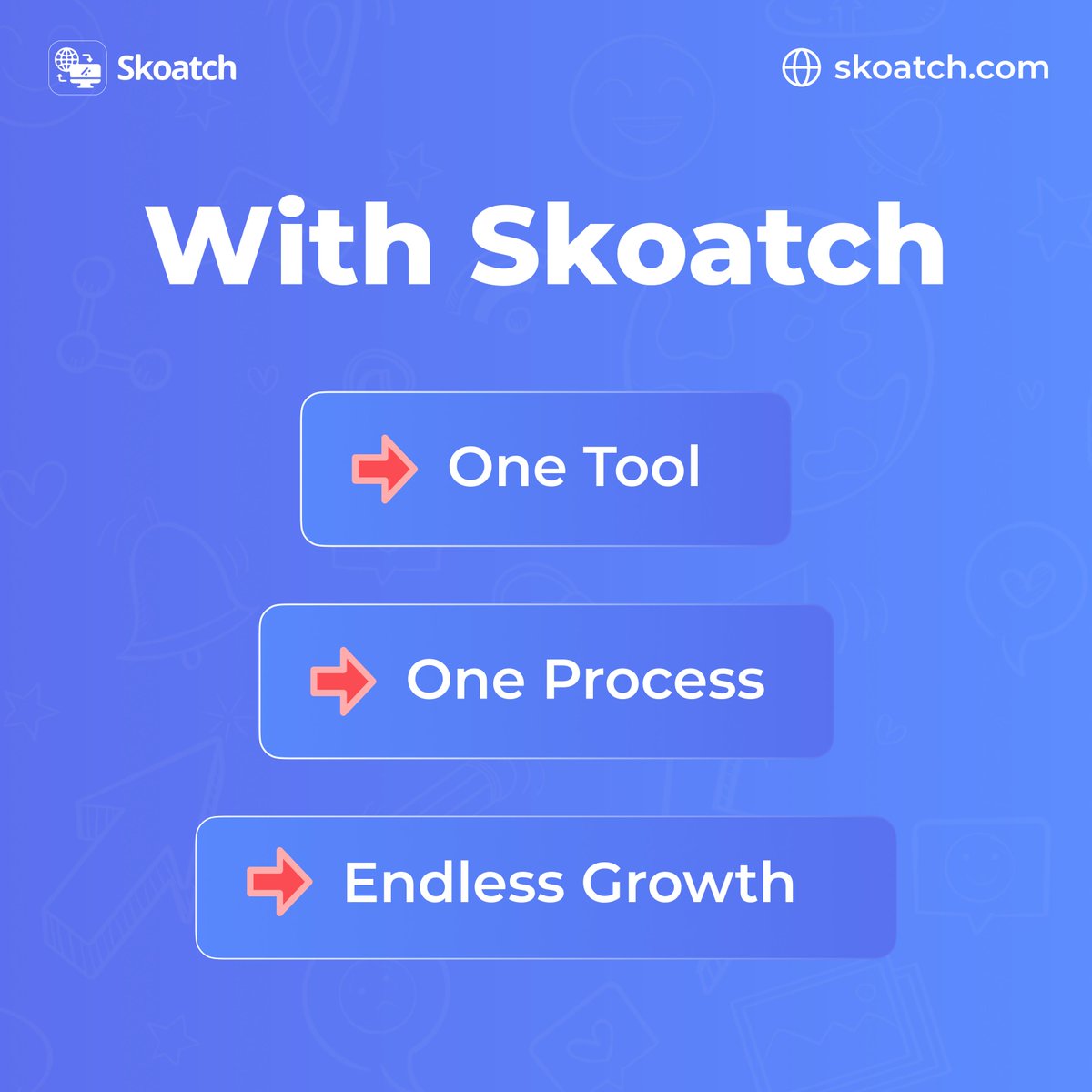 Skoatch_AI's tweet image. You don’t need to be an expert to grow your blog.  

You just need a system that knows what Google and readers want.  

@Skoatch_AI  handles structure, readability, keyword strategy, and formatting so you can focus on writing. 

 #SEO #ContentWriting #ContentCreation #Blogging…