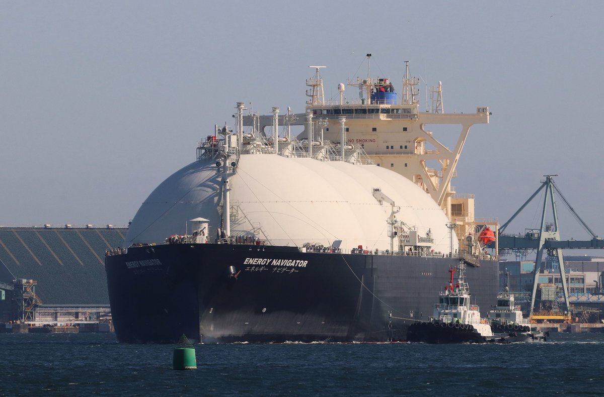 panamaru2 (@panamaru2) / Posts / X