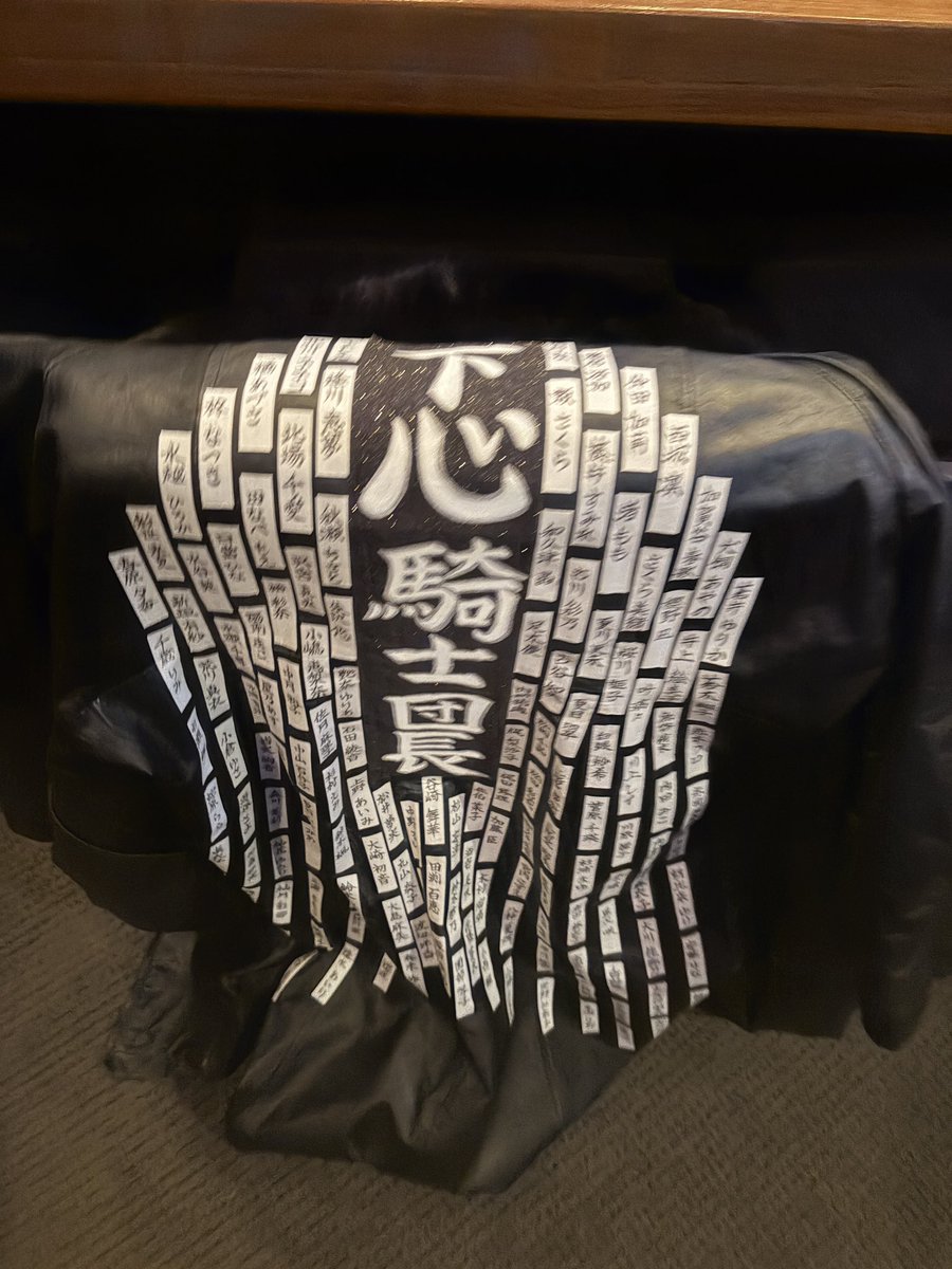 HIRO🐥🍓🐱ω💎🌙🌿😻🧀 (@HIRO47693970) / Posts / X