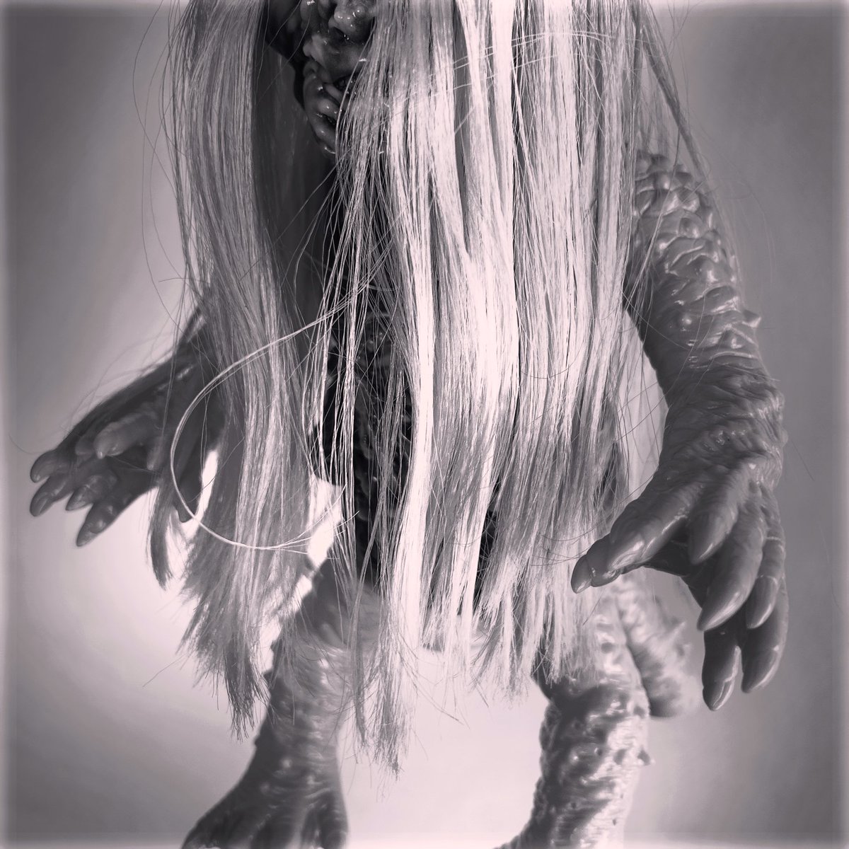 Toshi Aruimi (@TAruimi) / Posts / X