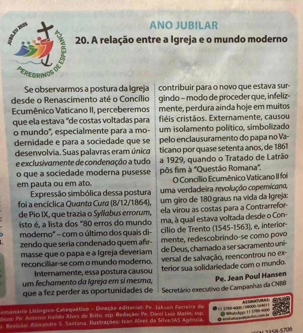 gojobalduino's tweet image. Dom Marcel sagrou foi pouco, foi bonzinho demais!