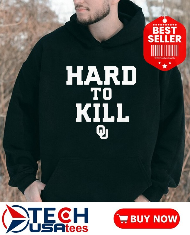 TechTeesUSA's tweet image. Hard to kill John Kuceyeski Oklahoma Sooners shirt 🏈🔥
Sooner Nation is snatching these up—secure yours now before this powerhouse tee is gone! 💥⏳
Buy now: techteesusa.com/product/hard-t…
#BoomerSooner #OklahomaPride #FanEnergy #LimitedRun #TechTeesUSA
