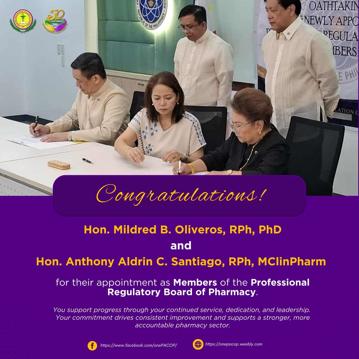 🍀acie 💫 rph🍀 tweet media