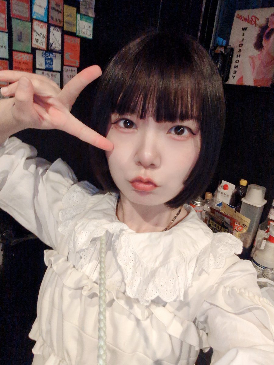 ＜( ΦωΦ )／してます❕
今日も鶏大根を食べれますので良ければ😸
みかんてんとドキドキ💓ツーオペです🍊🐱
ゥｯトリ・トロﾘﾗ…💕㌧