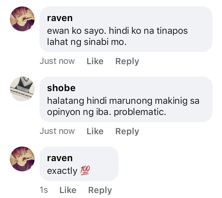 soheesparker's tweet image. 