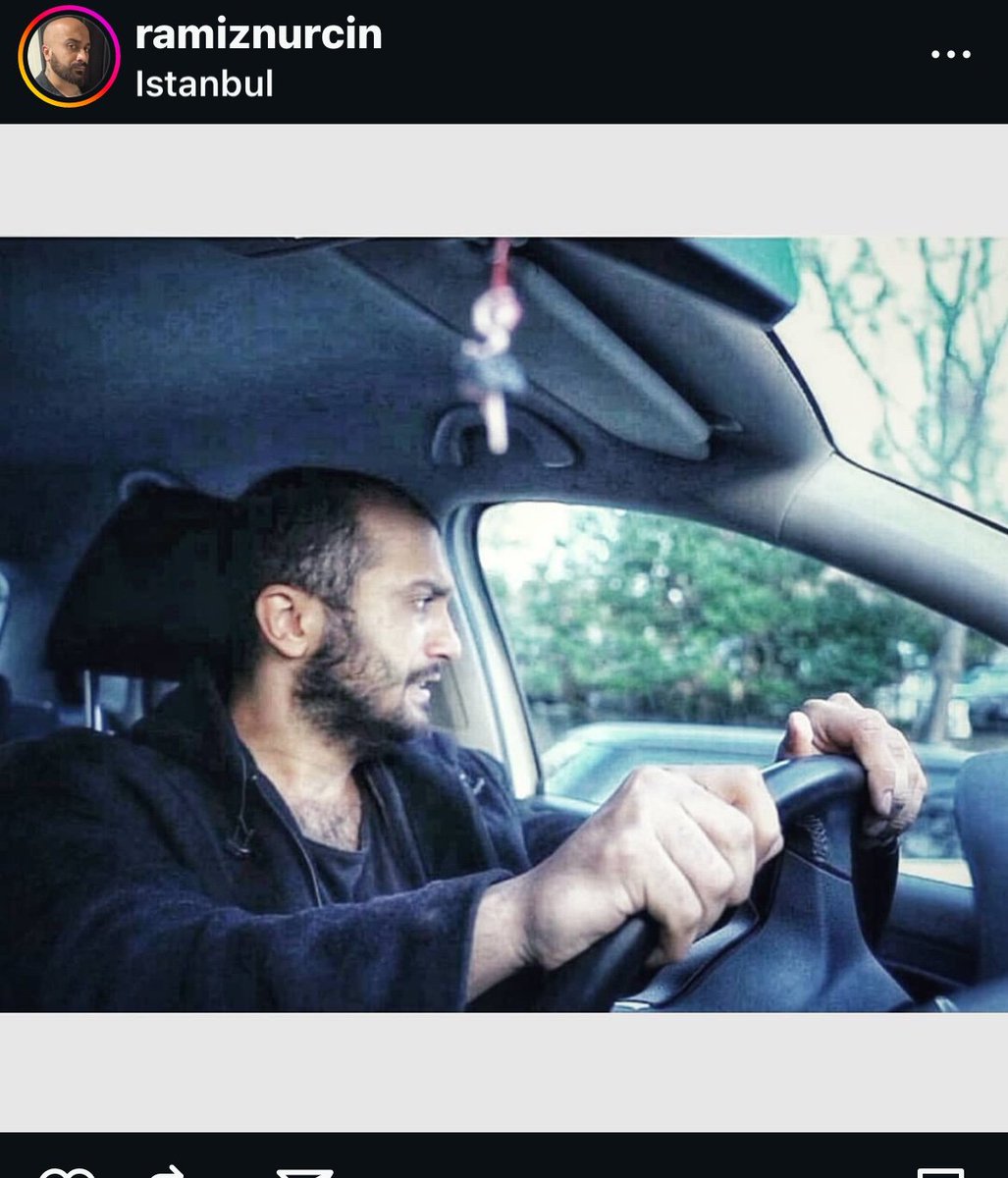 meme⭐︎プロフ確認　1113 meme⭐︎プロフ確認 1113 meme⭐︎プロフ確認 1113 meme⭐︎プロフ確認