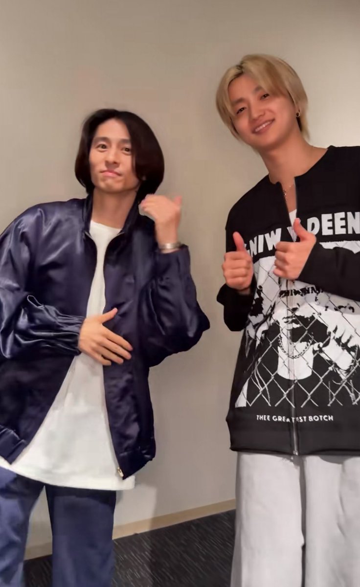 Moco（感謝） MOKO (@moko_BESTY13) / Posts / X